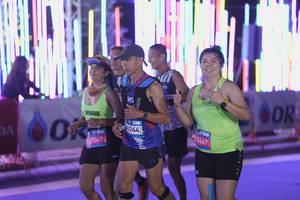 BIB: 
                            <button type="button" onclick="openModal(23215832)" class="btn btn-primary btn-sm float-right btn-popup" data-toggle="modal" data-target=".modal-high-quality">
                        <i class="fas fa-shopping-cart"></i> Add to Cart
                    </button>
                                            <button type="button" onclick="isThisMe(23215832, true)" class="btn btn-success btn-sm float-right btn-popup btn-isme hidden" data-toggle="tooltip" data-placement="bottom" title="นี่คือรูปของคุณใช่ไหม คลิกที่นี่เพื่อเอาเข้าอัลบั้ม">
                        <i class="fas fa-plus"></i> Add to album
                    </button>
                    <button type="button" onclick="isThisMe(23215832, false)" class="btn btn-warning btn-sm float-right btn-popup btn-isnotme hidden">
                        <i class="fas fa-ban"></i> Remove from album
                    </button>